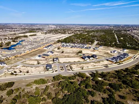 View/Area - 820 Corvallis Dr, Leander, TX 78641 photo 3 of 7