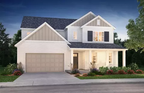 113 Windy Dell Dr, Tega Cay, SC 29708