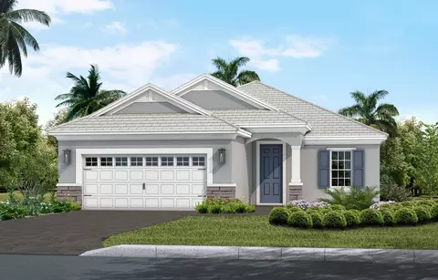 10628 Sarazen Way, Englewood, FL 34223