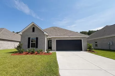 11327 Densmore Dr, Denham Springs, LA 70726