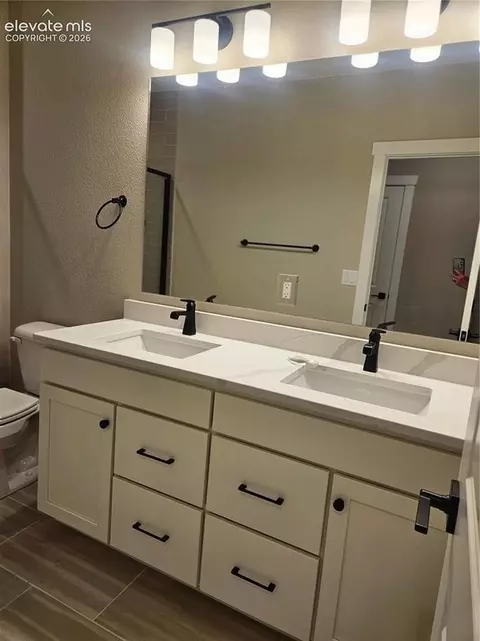 16355 Monument Rock Ct, Monument, CO 80132