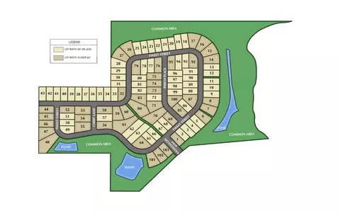 View/Area - 119 E Tweet St, Freeport, FL 32439 photo 6 of 6