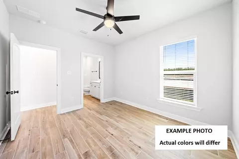 Other - 119 E Tweet St, Freeport, FL 32439 photo 1 of 5