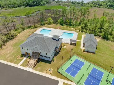 Other - 119 E Tweet St, Freeport, FL 32439 photo 2 of 5