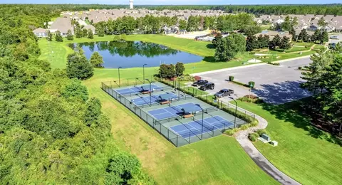 View/Area - 119 E Tweet St, Freeport, FL 32439 photo 3 of 6