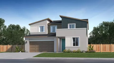 2089 Cyclone Dr, Manteca, CA 95336