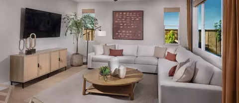 Living - 2089 Cyclone Dr, Manteca, CA 95336 photo 1 of 2