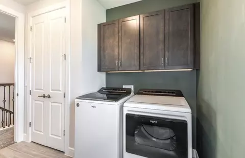 Other - 3260 Hampton Blvd, Alva, FL 33920 photo 4 of 14