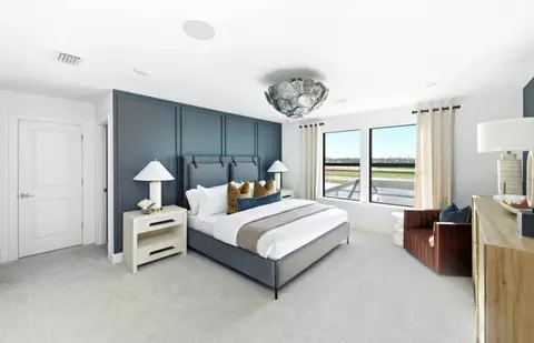 Bedroom - 3260 Hampton Blvd, Alva, FL 33920 photo 1 of 5