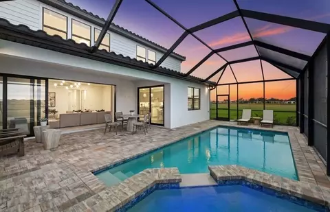 Exterior - 3260 Hampton Blvd, Alva, FL 33920 photo 6 of 16