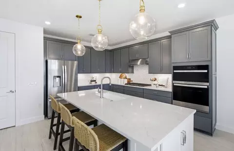 Kitchen - 3260 Hampton Blvd, Alva, FL 33920 photo 1 of 5