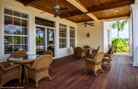 Exterior - 3260 Hampton Blvd, Alva, FL 33920 photo 13 of 17