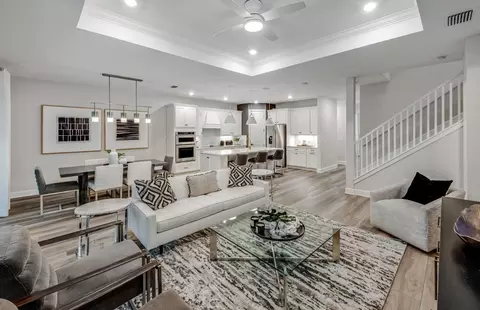 Other - 3260 Hampton Blvd, Alva, FL 33920 photo 12 of 14