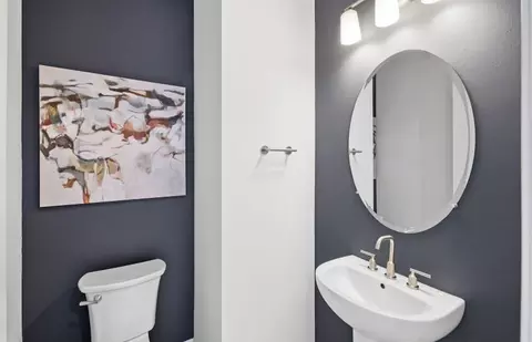 Bath - 3260 Hampton Blvd, Alva, FL 33920 photo 6 of 6