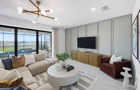 Living - 3260 Hampton Blvd, Alva, FL 33920 photo 2 of 3