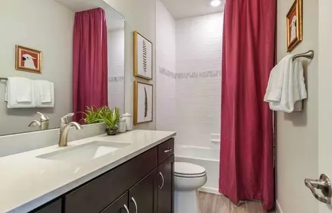 Bath - 3260 Hampton Blvd, Alva, FL 33920 photo 3 of 4