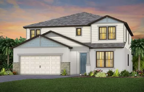 Exterior - 3260 Hampton Blvd, Alva, FL 33920 photo 2 of 17