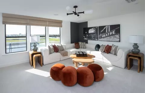 Other - 3260 Hampton Blvd, Alva, FL 33920 photo 2 of 12