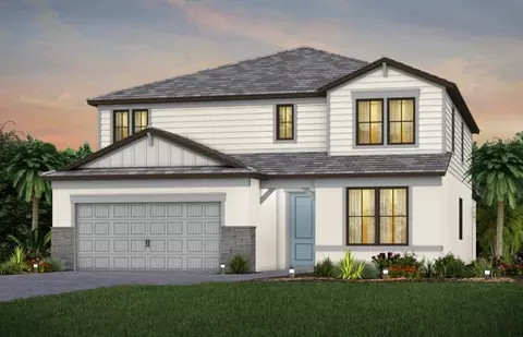 Exterior - 3260 Hampton Blvd, Alva, FL 33920 photo 4 of 17