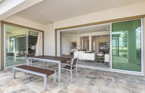 Other - 3260 Hampton Blvd, Alva, FL 33920 photo 5 of 14