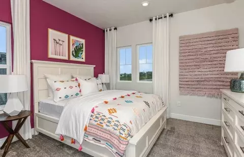 Bedroom - 3260 Hampton Blvd, Alva, FL 33920 photo 4 of 6