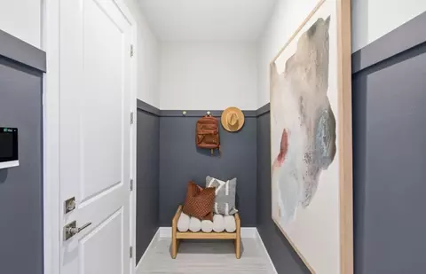 Entry Way - 3260 Hampton Blvd, Alva, FL 33920 photo 1 of 1