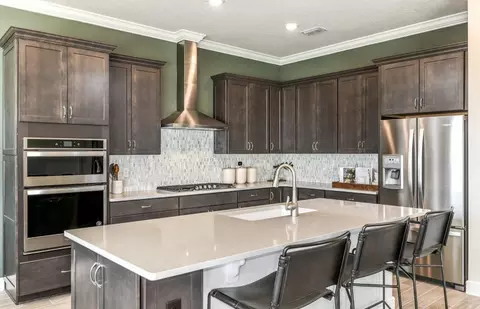 Kitchen - 3260 Hampton Blvd, Alva, FL 33920 photo 1 of 5