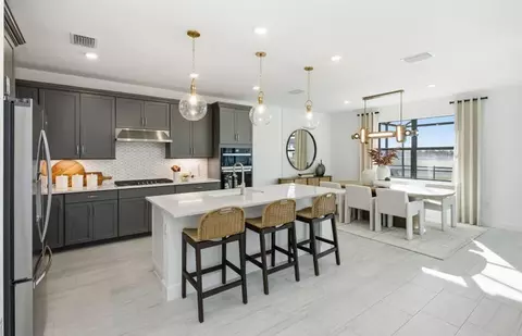 Kitchen - 3260 Hampton Blvd, Alva, FL 33920 photo 2 of 5