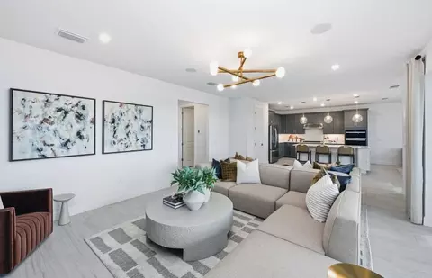 Living - 3260 Hampton Blvd, Alva, FL 33920 photo 1 of 3