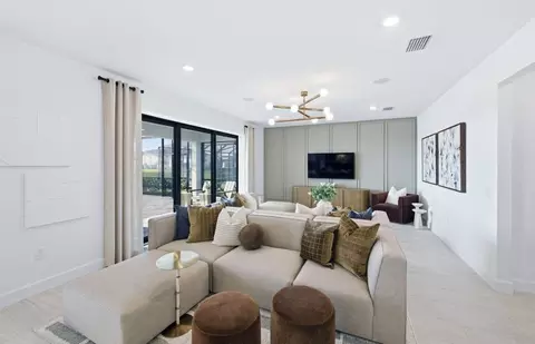Living - 3260 Hampton Blvd, Alva, FL 33920 photo 3 of 3