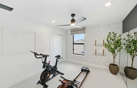 Other - 3260 Hampton Blvd, Alva, FL 33920 photo 3 of 12