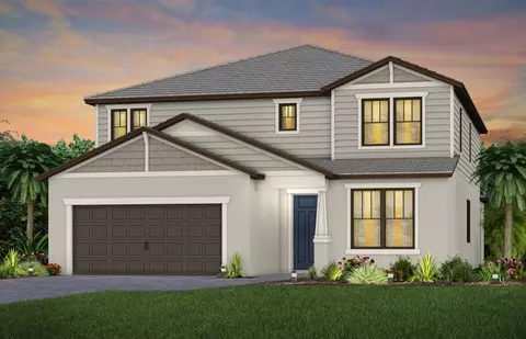 3260 Hampton Blvd, Alva, FL 33920