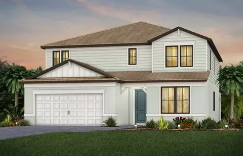 Exterior - 3260 Hampton Blvd, Alva, FL 33920 photo 3 of 17