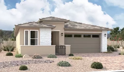 15877 W Vogel Ave, Goodyear, AZ 85338