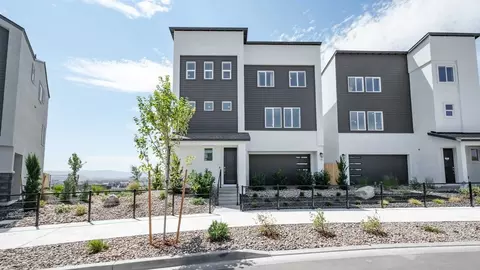 2990 Winze Way, Reno, NV 89512
