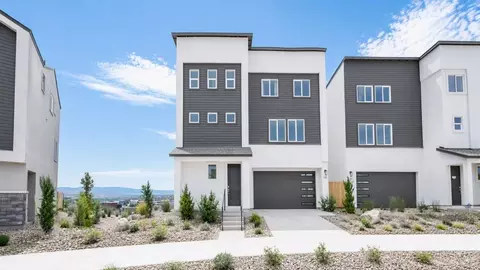 2990 Winze Way, Reno, NV 89512