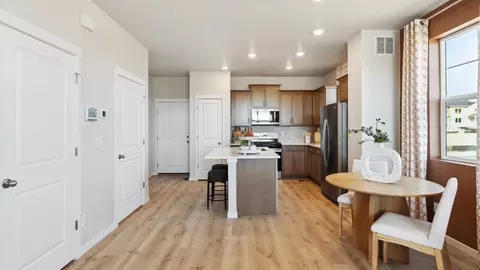 Entry Way - 22205 E 6th Ave, Aurora, CO 80018 photo 1 of 1