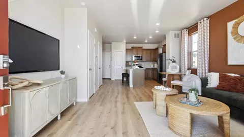 Other - 22205 E 6th Ave, Aurora, CO 80018 photo 1 of 10