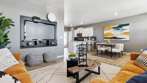 Living - 22205 E 6th Ave, Aurora, CO 80018 photo 1 of 1