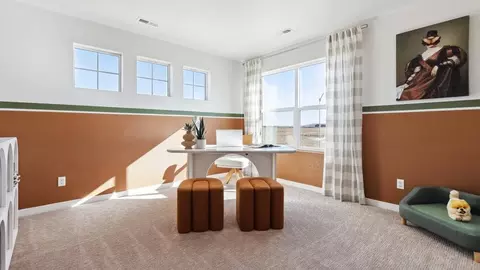 Other - 22205 E 6th Ave, Aurora, CO 80018 photo 4 of 10