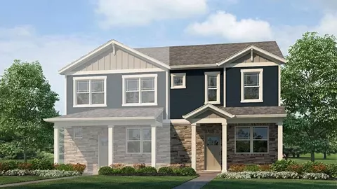22205 E 6th Ave, Aurora, CO 80018
