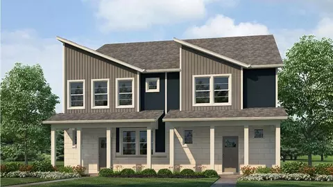 Exterior - 22205 E 6th Ave, Aurora, CO 80018 photo 3 of 7