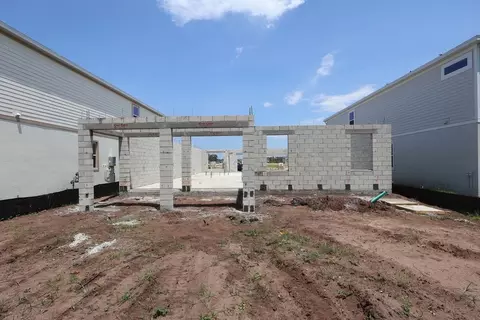 Other - 1278 Hyde St, Saint Cloud, FL 34771 photo 1 of 7