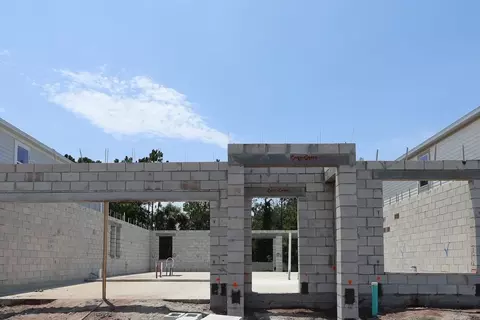 Other - 1278 Hyde St, Saint Cloud, FL 34771 photo 2 of 7