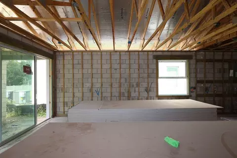 Other - 1278 Hyde St, Saint Cloud, FL 34771 photo 6 of 10