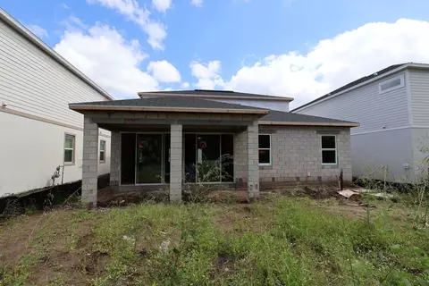 Other - 1278 Hyde St, Saint Cloud, FL 34771 photo 1 of 10