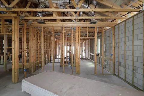 Entry Way - 1278 Hyde St, Saint Cloud, FL 34771 photo 8 of 8