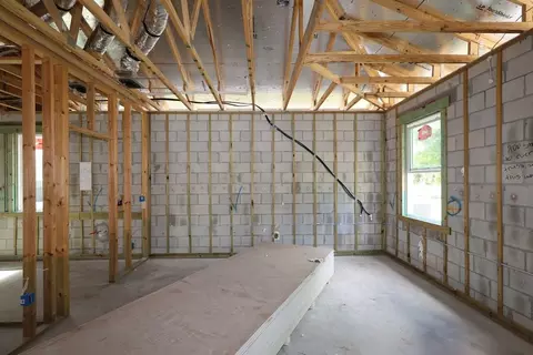 Entry Way - 1278 Hyde St, Saint Cloud, FL 34771 photo 4 of 8