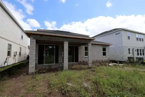 Other - 1278 Hyde St, Saint Cloud, FL 34771 photo 2 of 10