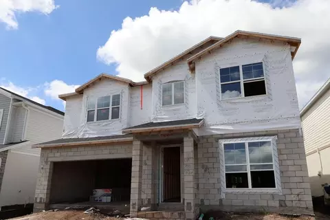 Exterior - 1278 Hyde St, Saint Cloud, FL 34771 photo 4 of 8